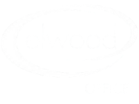 Elwood Office Furniture
